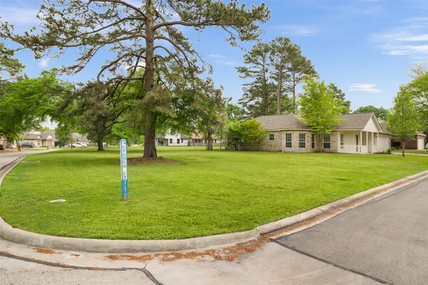$275,000 | 14874 Cygnus Court, Willis, TX 77318