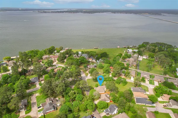 $275,000 | 14874 Cygnus Court, Willis, TX 77318