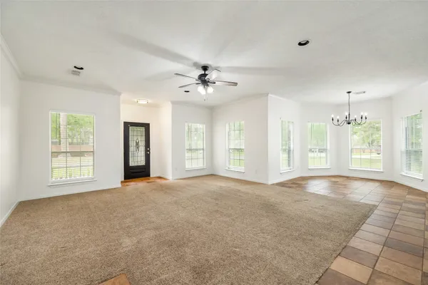 $275,000 | 14874 Cygnus Court, Willis, TX 77318