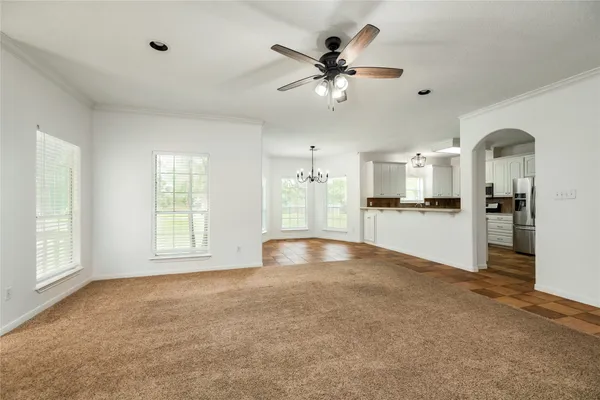 $275,000 | 14874 Cygnus Court, Willis, TX 77318