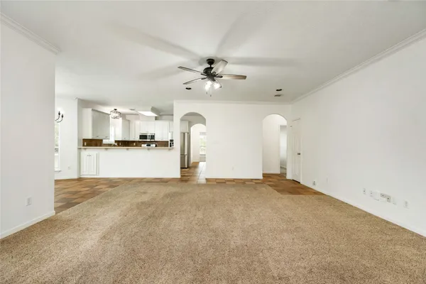 $275,000 | 14874 Cygnus Court, Willis, TX 77318