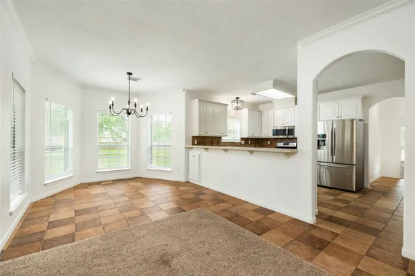 $275,000 | 14874 Cygnus Court, Willis, TX 77318