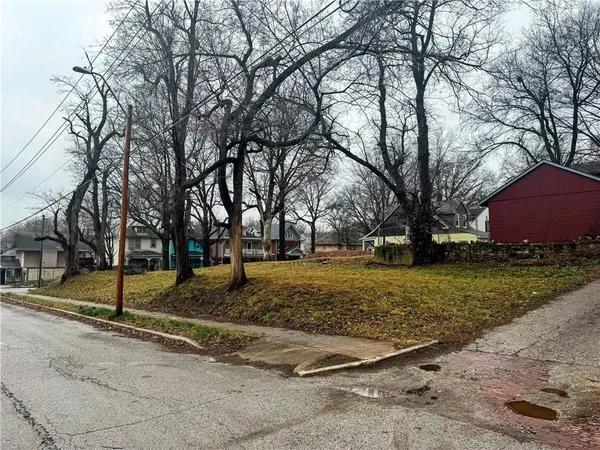 $35,000 | 3240 Thompson Avenue, Kansas City, MO 64124