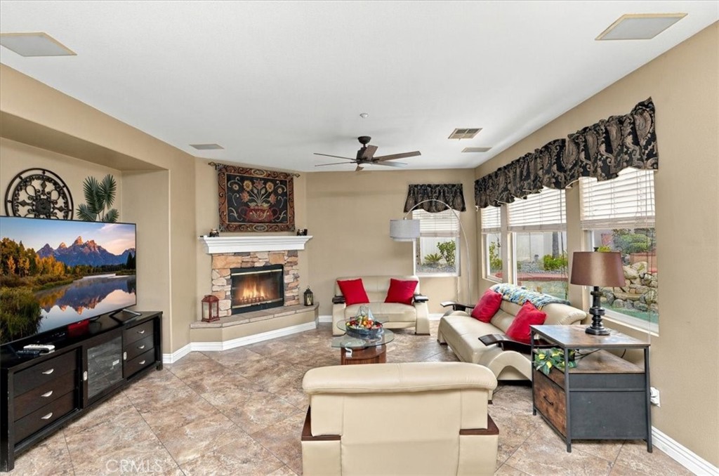 7984 Palm View Lane Riverside, CA 92508 - Photo 20 of 57 Gallery Image 20