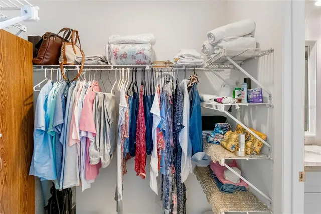 $775,000 | 901 Gulf Drive South, Unit 14, Bradenton Beach, FL 34217