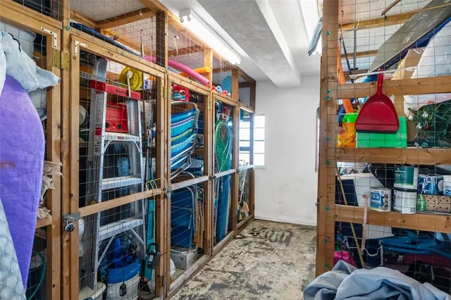 $775,000 | 901 Gulf Drive South, Unit 14, Bradenton Beach, FL 34217