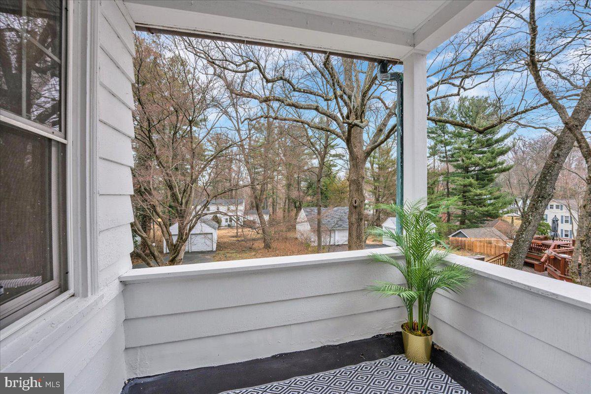 209 Hewett Road Wyncote, PA 19095 - Photo 29 of 36
