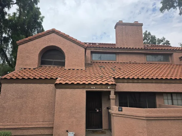 $2,200 | 819 North College Avenue, Unit K137, Tempe, AZ 85288