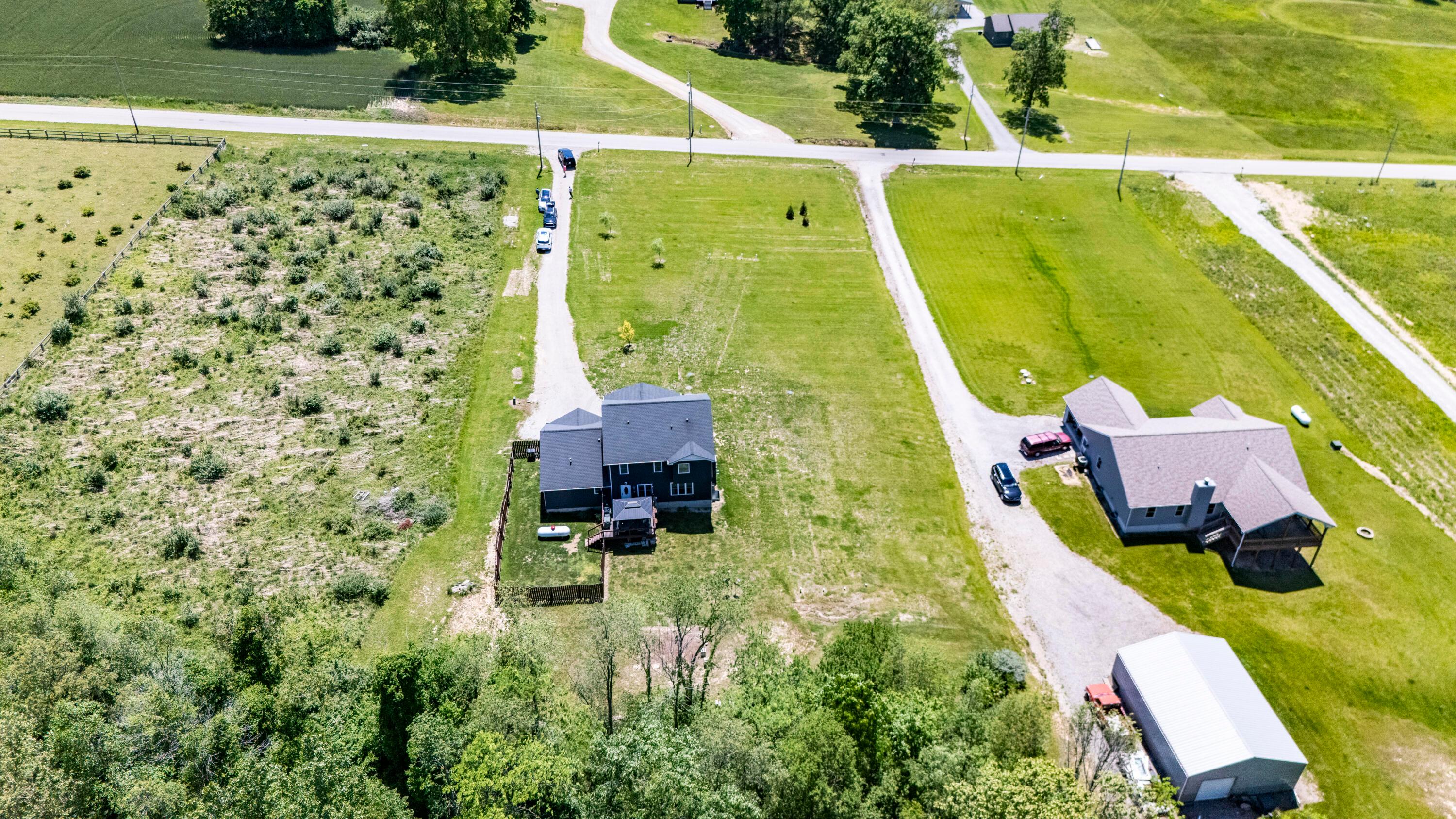14770 South Perry Road Laurelville, OH 43135 - Photo 63 of 67