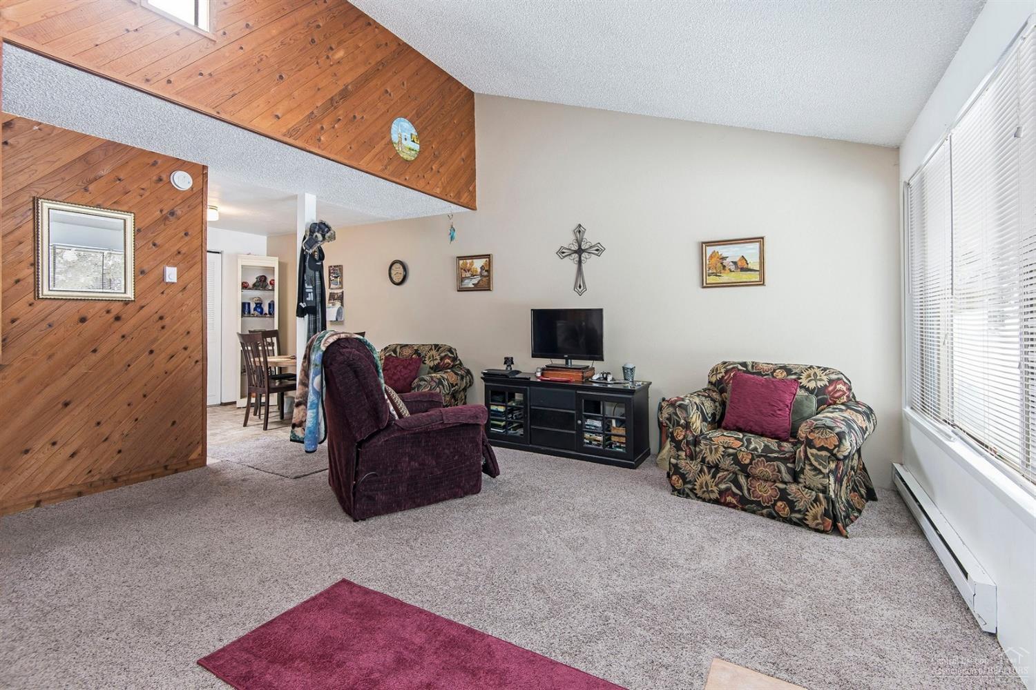 1700 Northeast Wells Acres Road, Unit 51 Bend, OR 97701 - Photo 3 of 14 Additional Photo