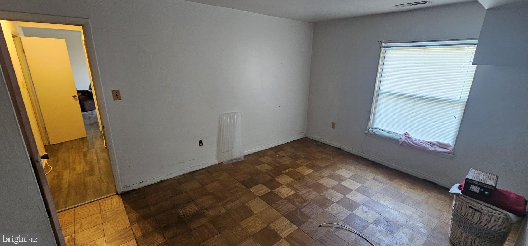 3829 St Barnabas Road, Unit T3 Suitland, MD 20746 - Photo 13 of 36