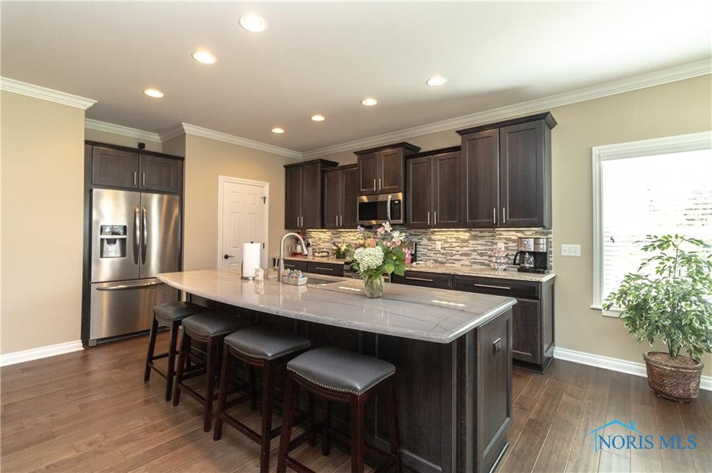 124 Riverside Drive Maumee, OH 43537 - Photo 15 of 50 Gallery Image 15