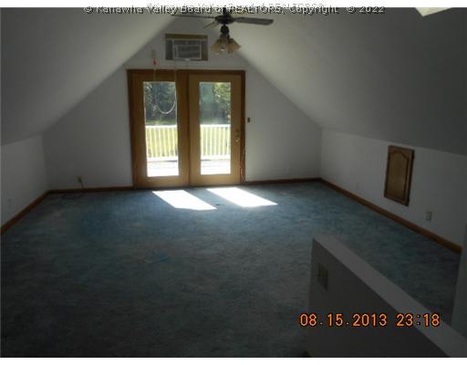 1932 Happy Hollow Road Charleston, WV 25320 - Photo 5 of 15 Exterior Front.