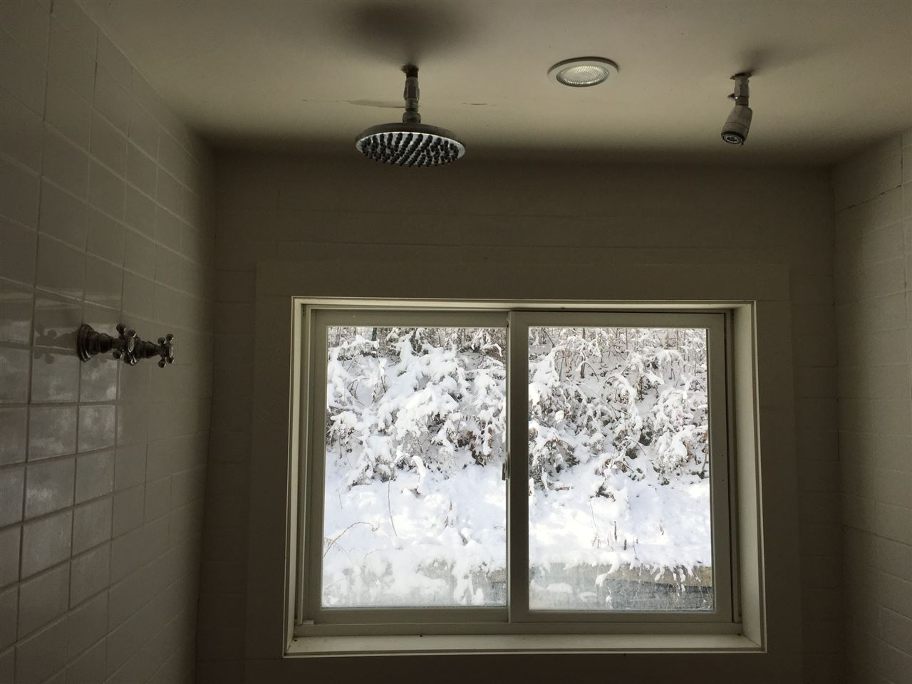 298 Brook Road Strafford, VT 05072 - Photo 11 of 22
