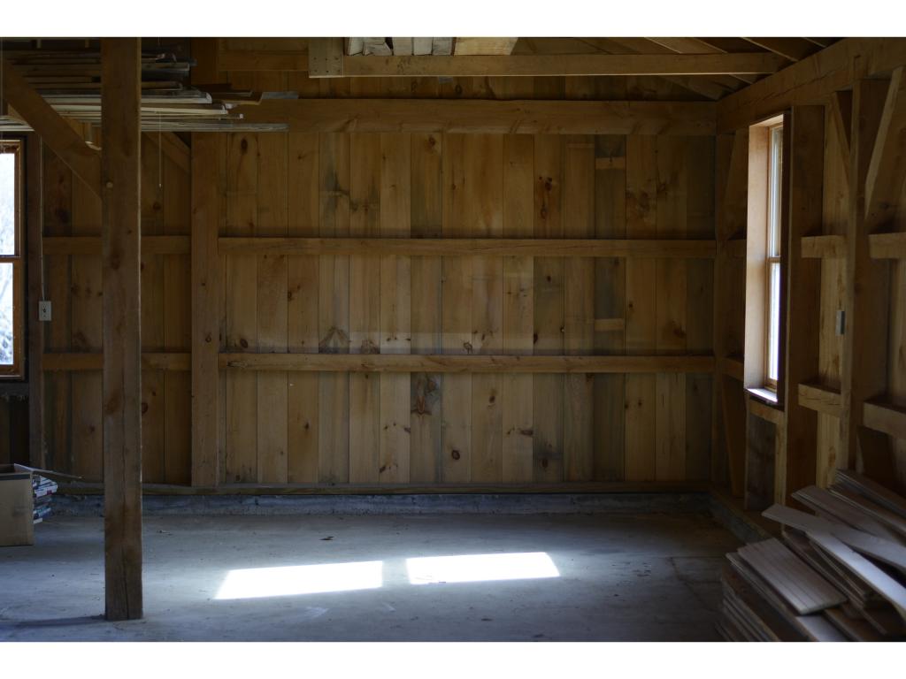 298 Brook Road Strafford, VT 05072 - Photo 13 of 22