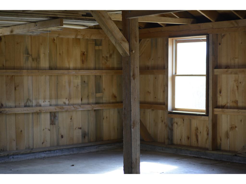 298 Brook Road Strafford, VT 05072 - Photo 14 of 22