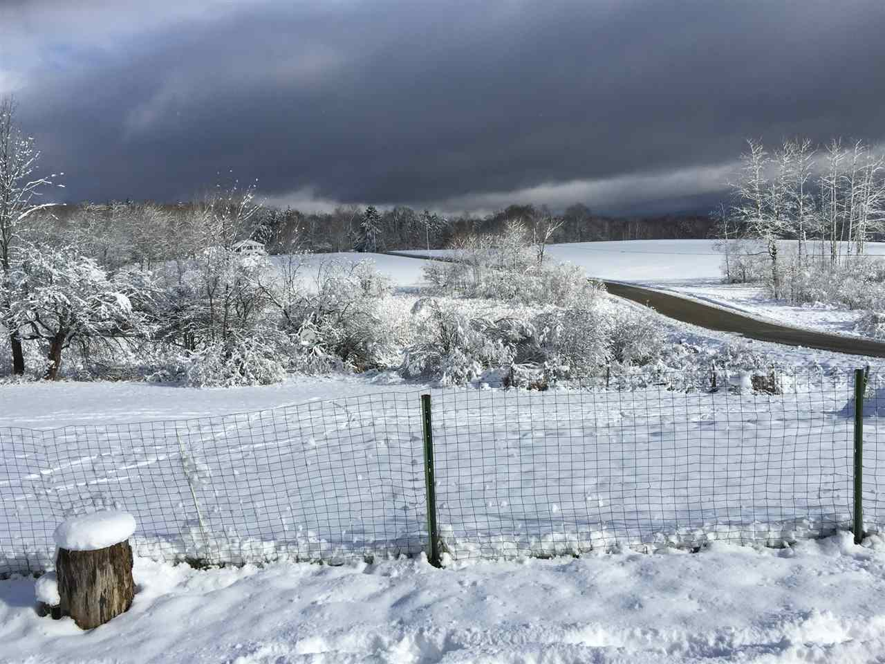 298 Brook Road Strafford, VT 05072 - Photo 18 of 22