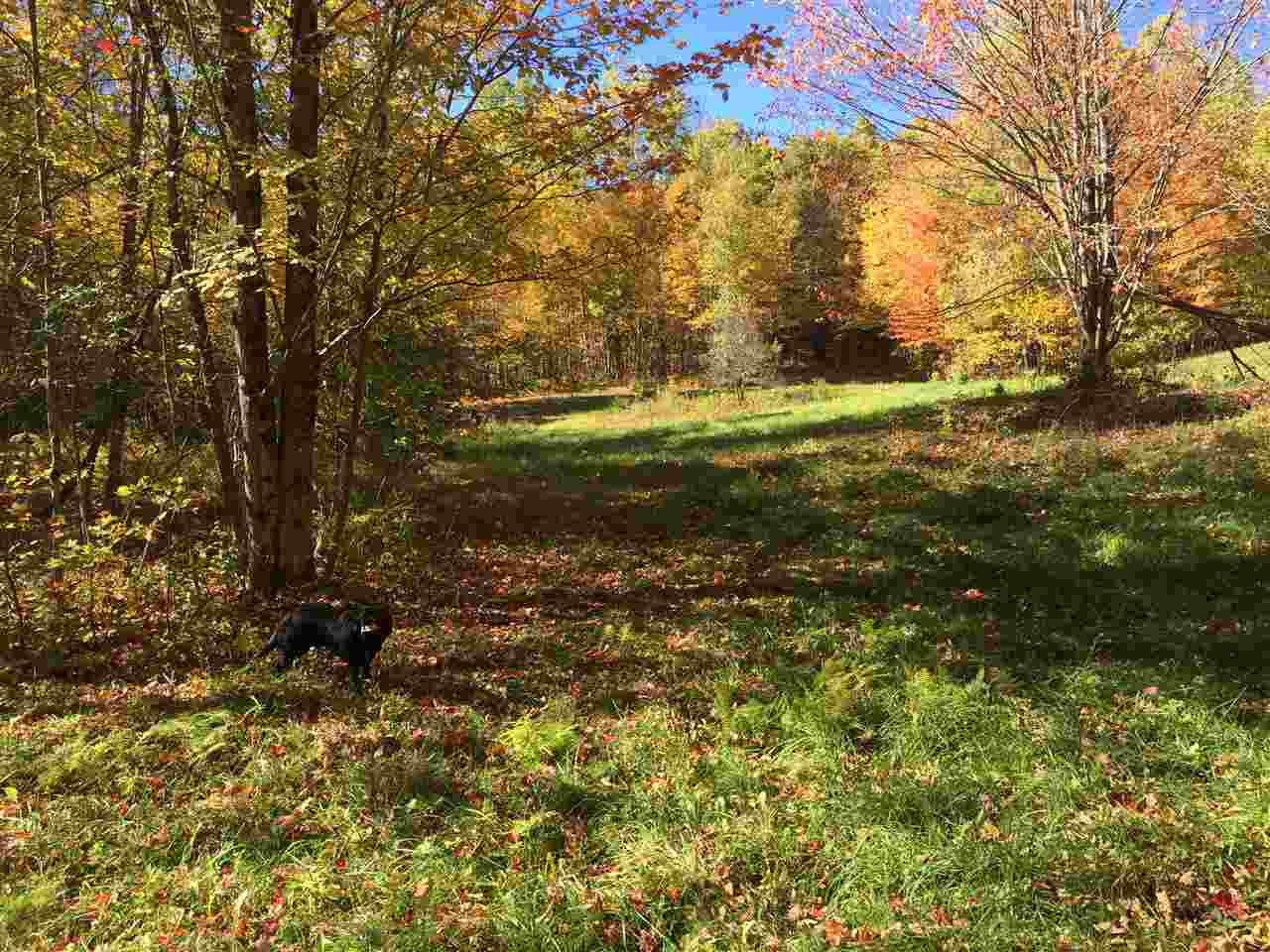 298 Brook Road Strafford, VT 05072 - Photo 20 of 22