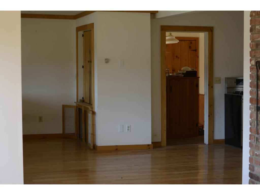 298 Brook Road Strafford, VT 05072 - Photo 3 of 22
