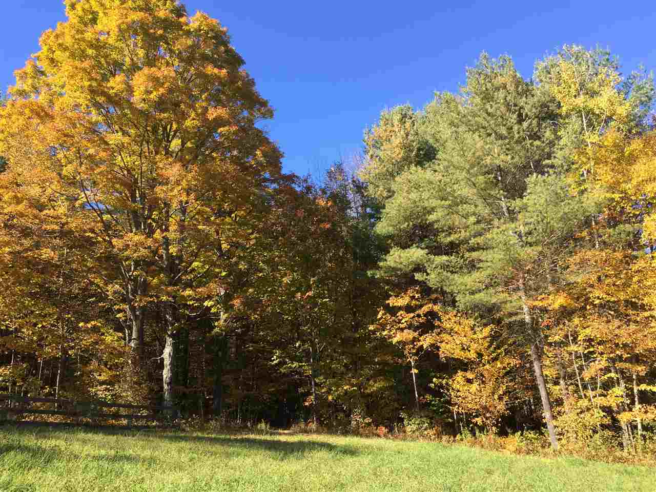 298 Brook Road Strafford, VT 05072 - Photo 21 of 22