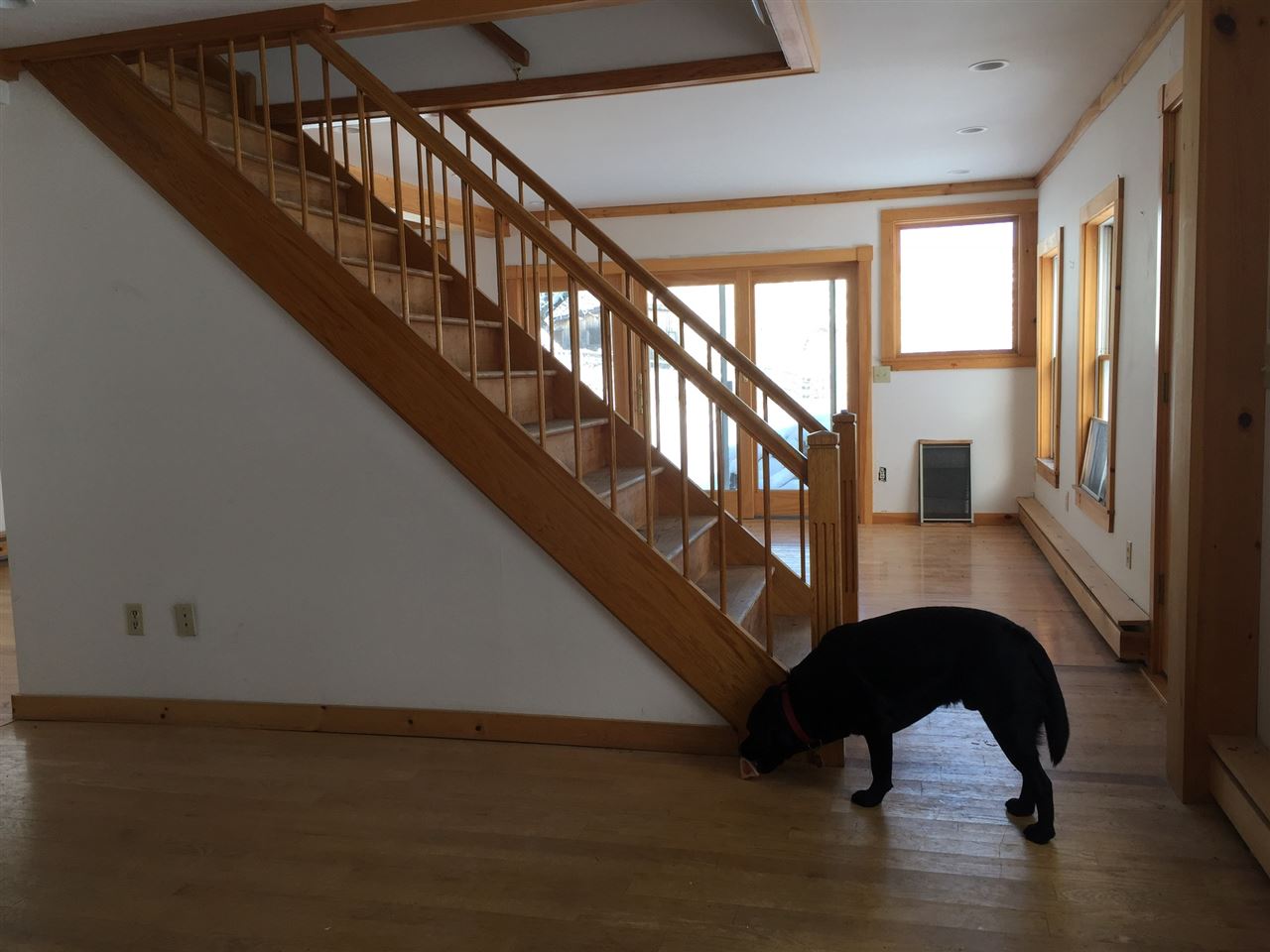 298 Brook Road Strafford, VT 05072 - Photo 6 of 22