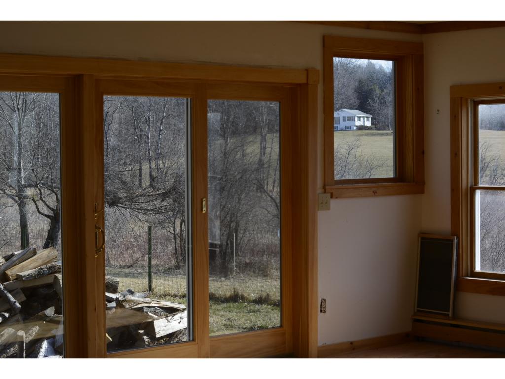 298 Brook Road Strafford, VT 05072 - Photo 7 of 22