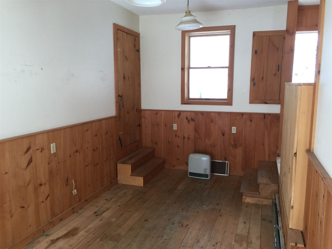 298 Brook Road Strafford, VT 05072 - Photo 9 of 22