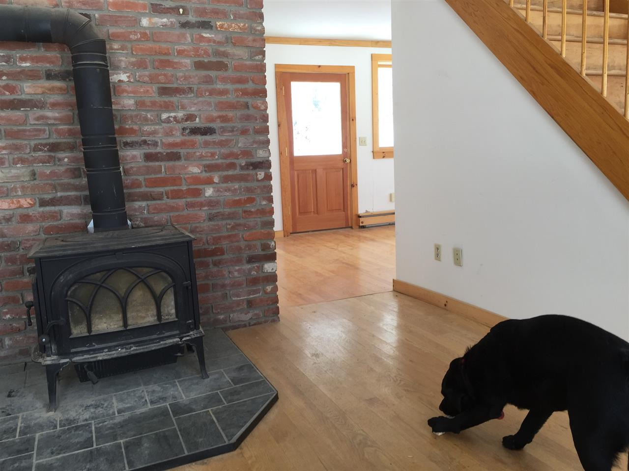 298 Brook Road Strafford, VT 05072 - Photo 10 of 22