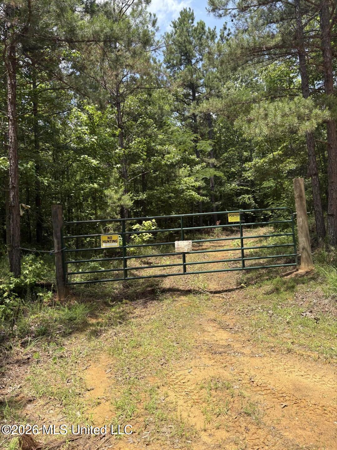 180 County Road New Albany, MS 38652 - Photo 1 of 61 Photo Jun 02 2026, 12 53 19 PM (Large)