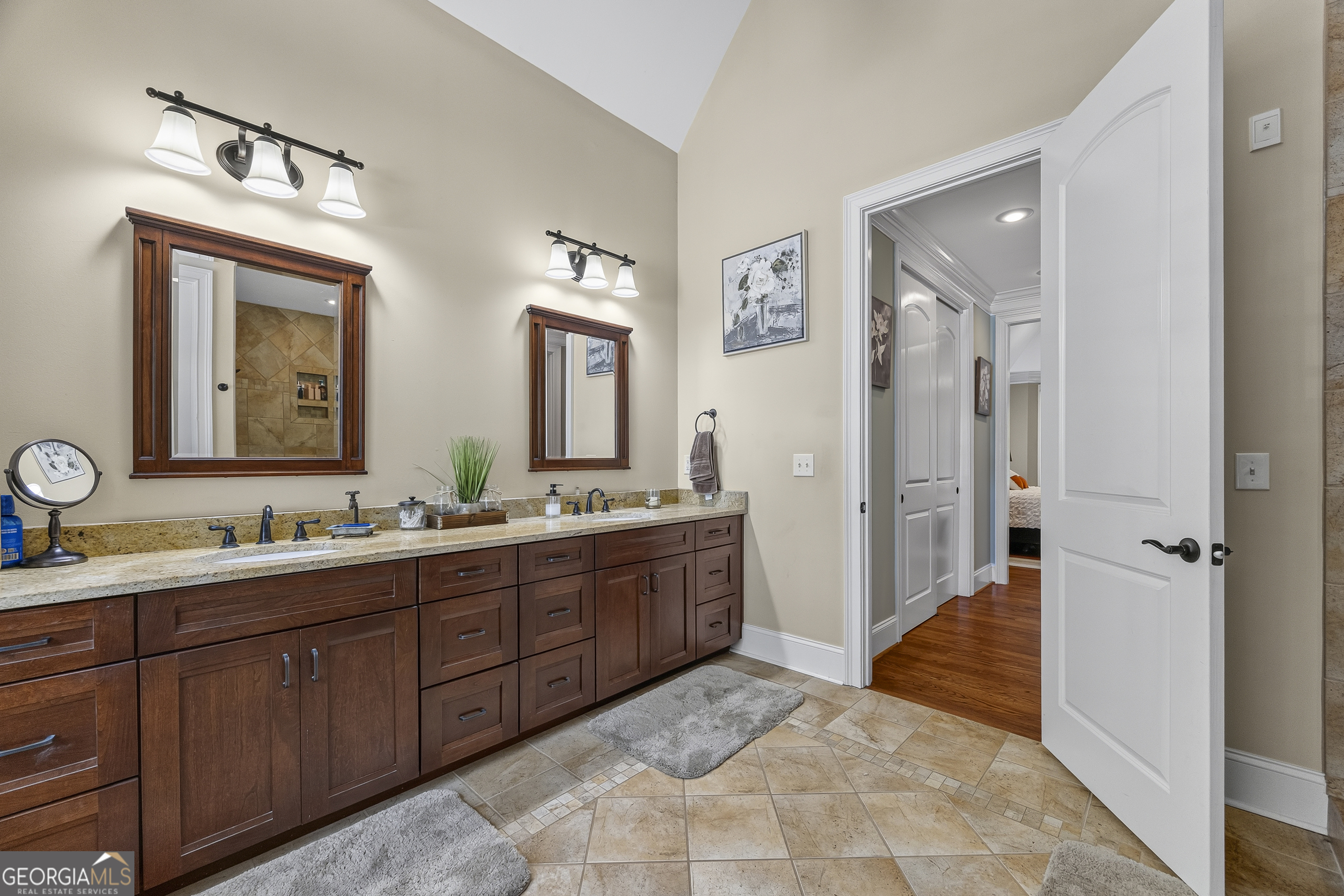 540 Capri Point Lavonia, GA 30553 - Photo 78 of 127