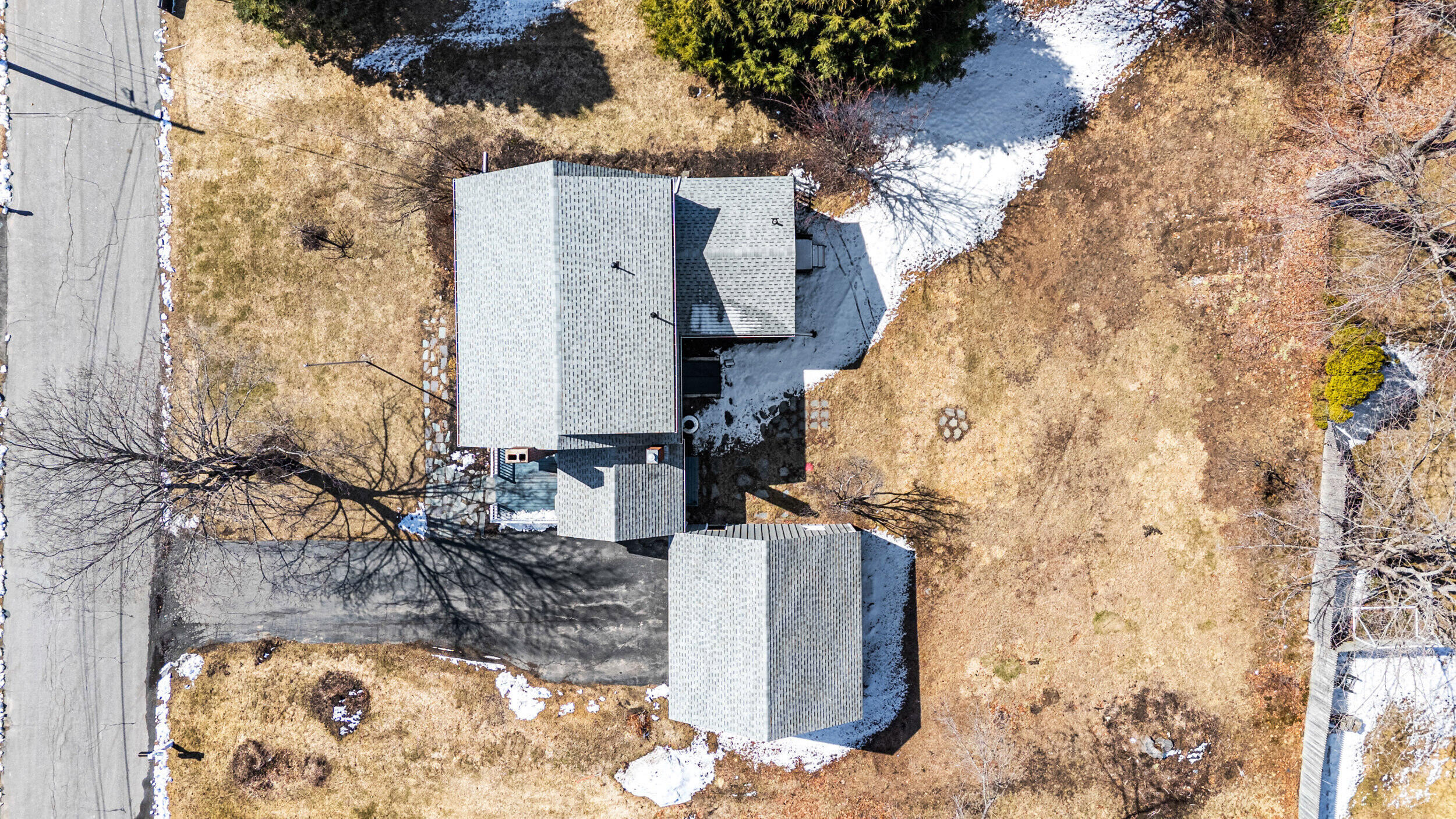 3 Willow Lane Cumberland, ME 04021 - Photo 47 of 60 3 Willow Lane