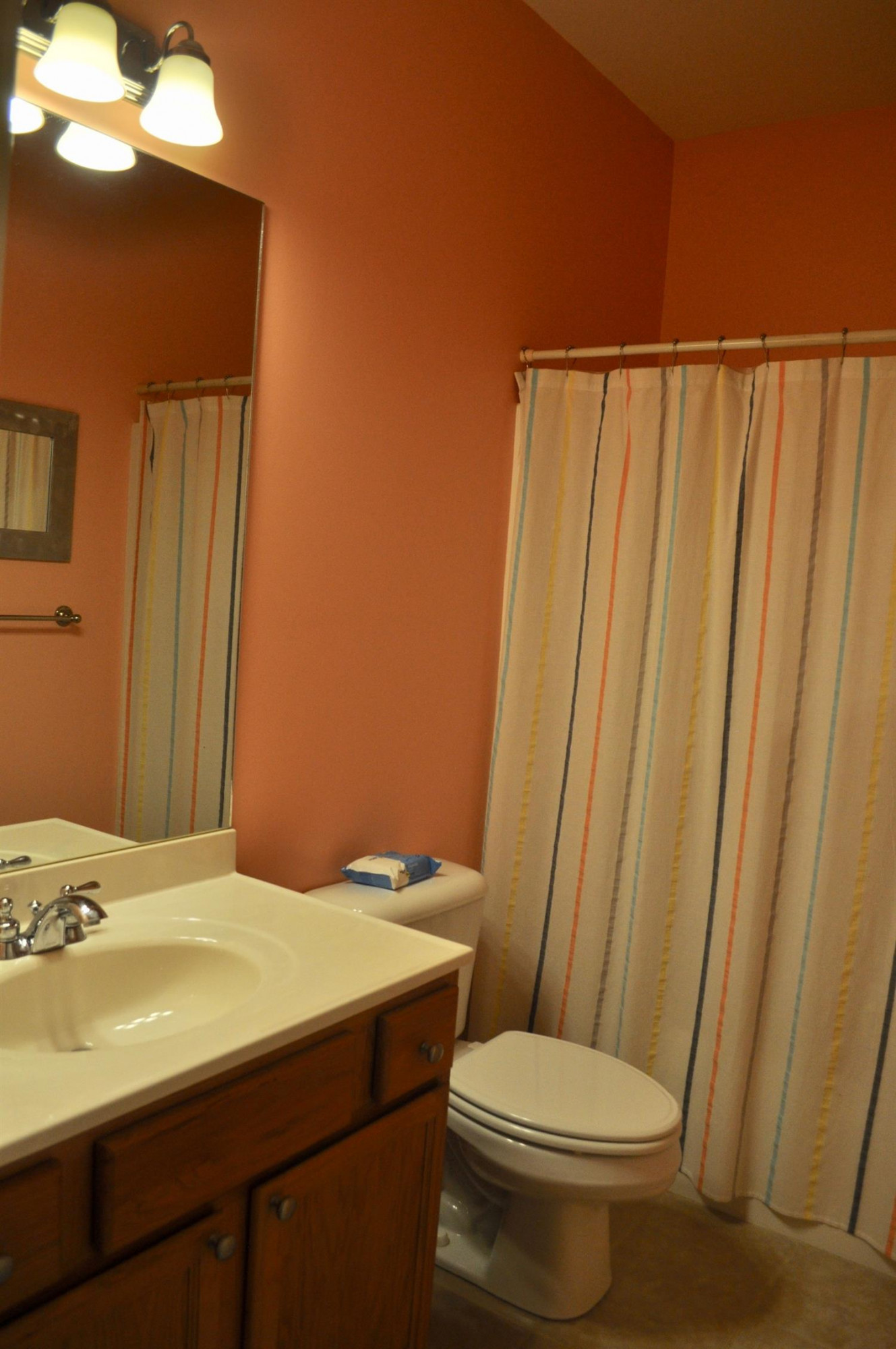 168 Ridgeview Road Danville, KY 40422 - Photo 19 of 25 Photo 19