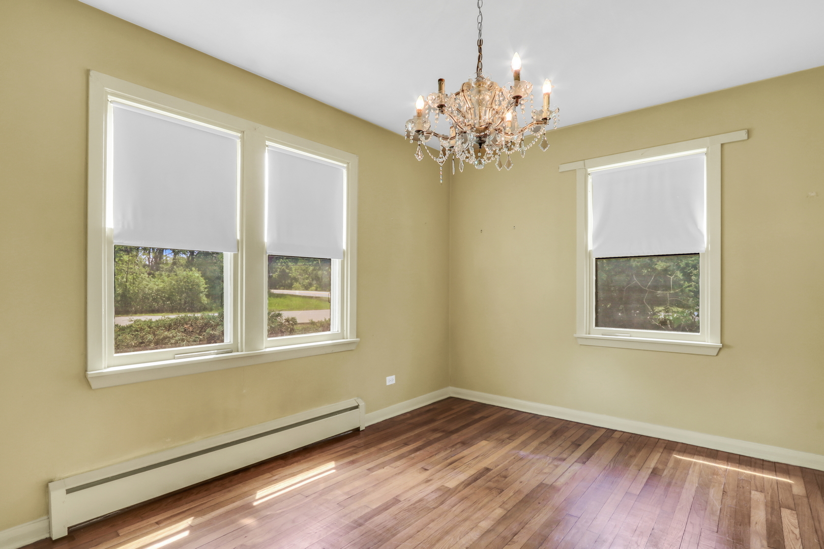 2 Eva Terrace Lake Bluff, IL 60044 - Photo 14 of 21