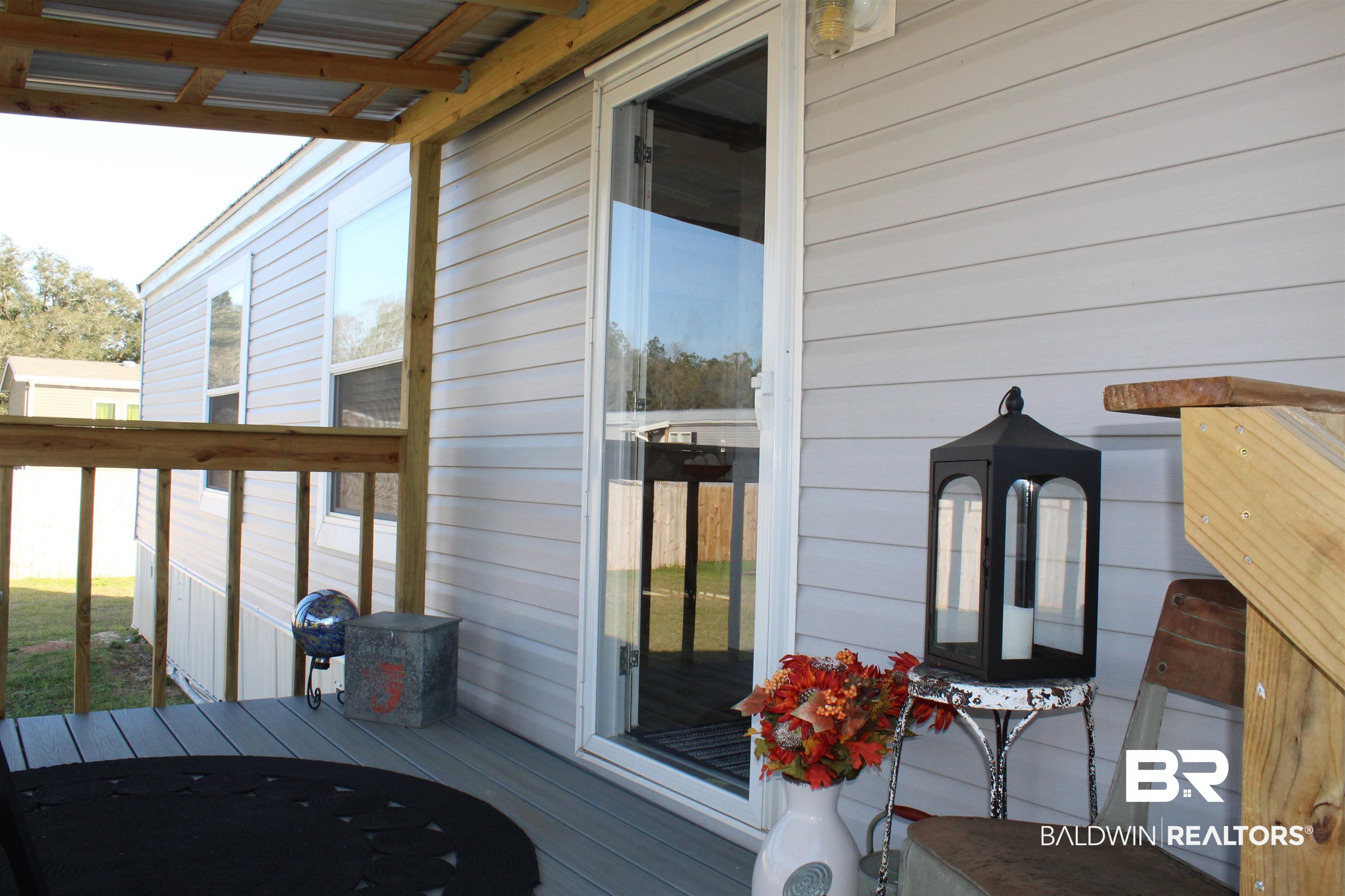 21889 West Side Loop Silverhill, AL 36576 - Photo 5 of 29