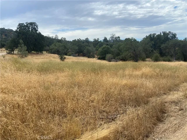 a view of lake view and mountain