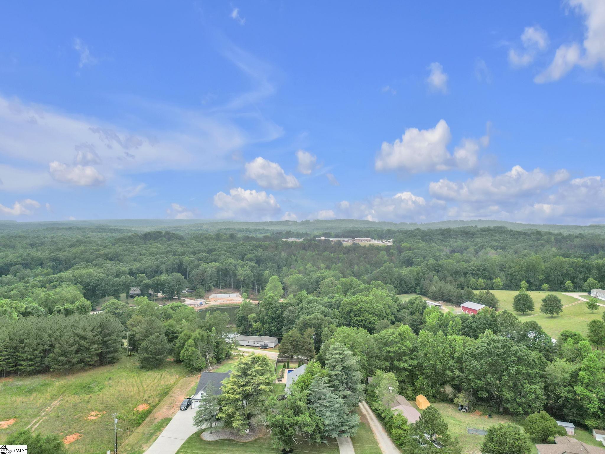 2452 Fews Bridge Road Greer, SC 29651 - Photo 33 of 37