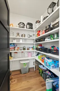 $1,125,000 | 1301 Chestnut Drive, Brentwood, TN 37027