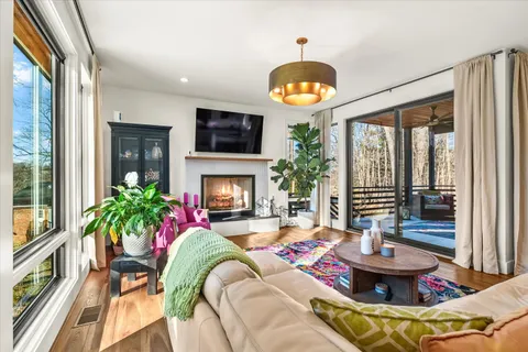 $1,125,000 | 1301 Chestnut Drive, Brentwood, TN 37027