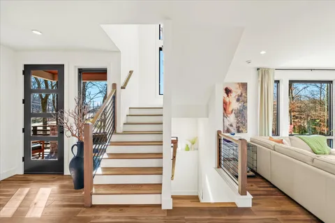 $1,125,000 | 1301 Chestnut Drive, Brentwood, TN 37027