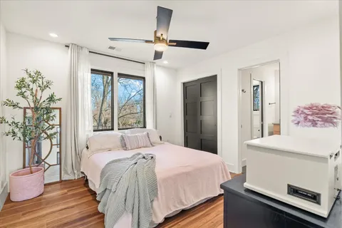 $1,125,000 | 1301 Chestnut Drive, Brentwood, TN 37027