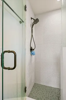 $1,125,000 | 1301 Chestnut Drive, Brentwood, TN 37027