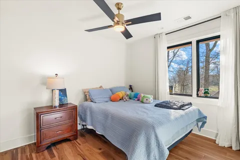 $1,125,000 | 1301 Chestnut Drive, Brentwood, TN 37027