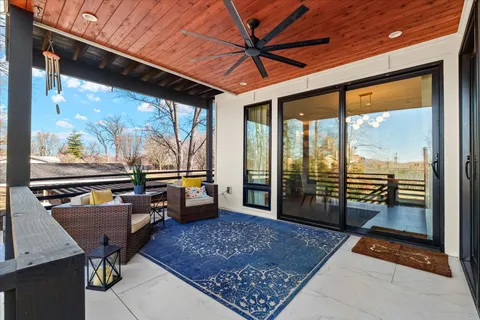 $1,125,000 | 1301 Chestnut Drive, Brentwood, TN 37027