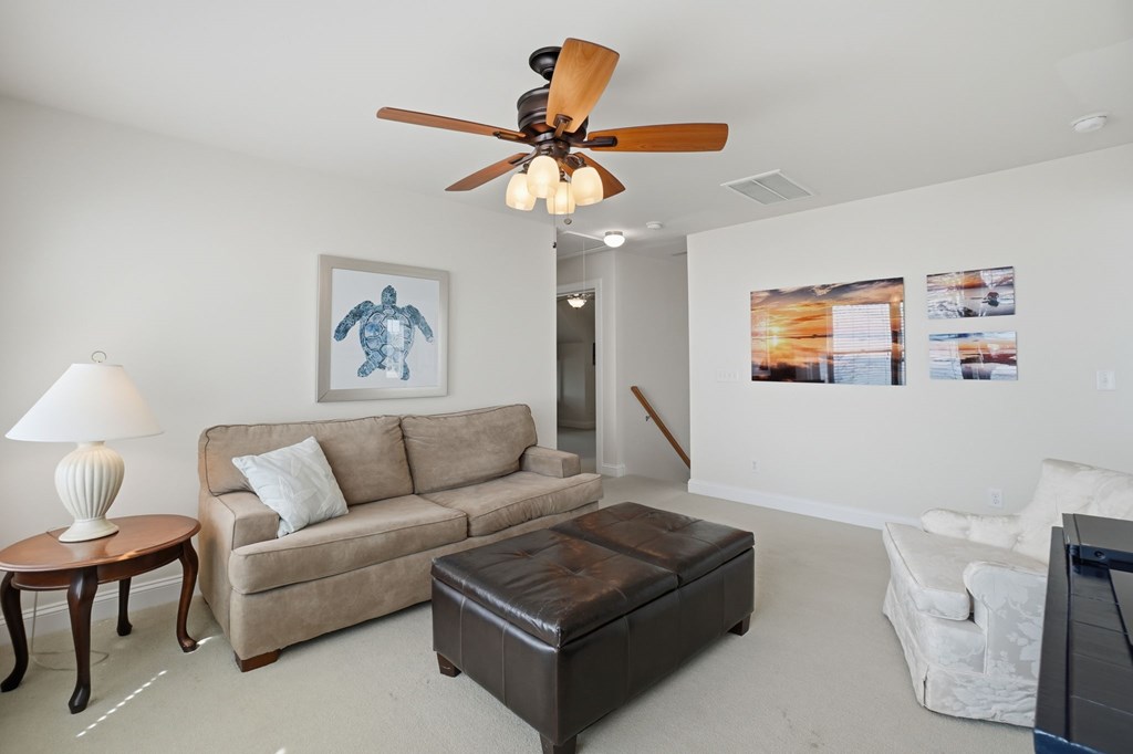 1495 Arlington Chase Road Cape Charles, VA 23310 - Photo 40 of 97
