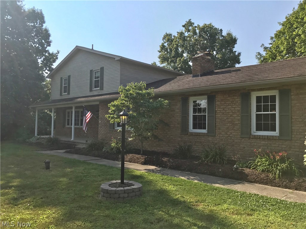 1182 Fixler Road Wadsworth, OH 44281 - Photo 17 of 17