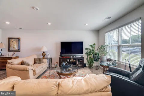 $449,000 | 28051 Starfish Court, Lewes, DE 19958