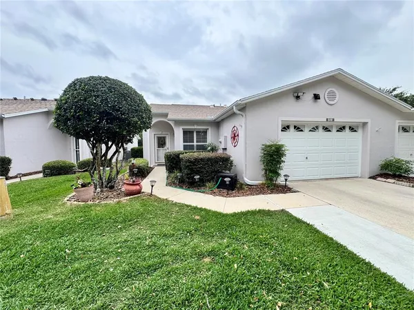 $1,795 | 549 Golfview Court, Leesburg, FL 34748