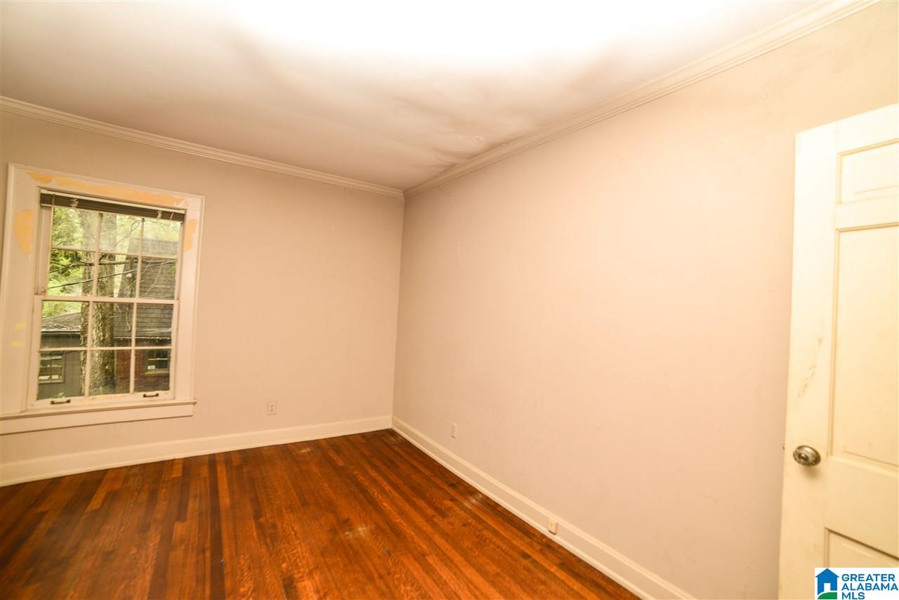 2808 Hastings Road Birmingham, AL 35223 - Photo 9 of 12