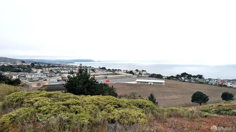 $998,000 | 1101 Skyline Drive, Daly City, CA 94015