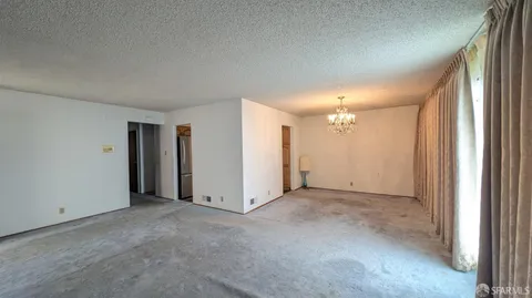 $998,000 | 1101 Skyline Drive, Daly City, CA 94015